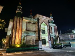 masjid-assegaf1
