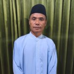 Rakam