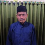Rusmin