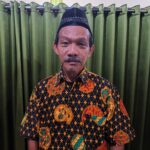 Wato Khoirudin