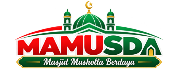 Masjid Jami' Baiturrohim
